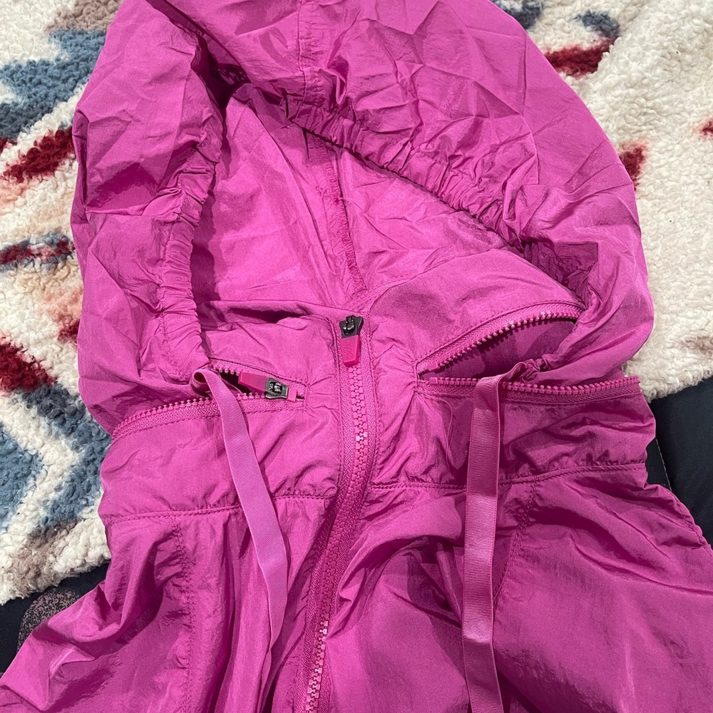 FP Movement jacket - Picture 5 of 6